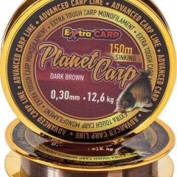 Extra Carp Planet Carp 150m kép