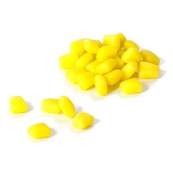 Extra Carp Pop-UP Corn Yellow 30 ks kép