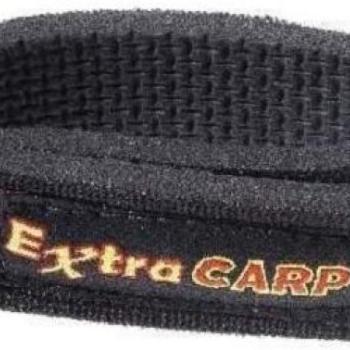 Extra Carp Rod Bands 2 db kép