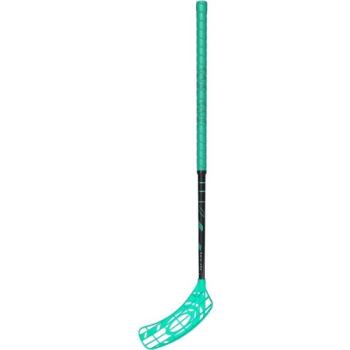 Fat Pipe CONCEPT 34 Floorball ütő, zöld, méret kép