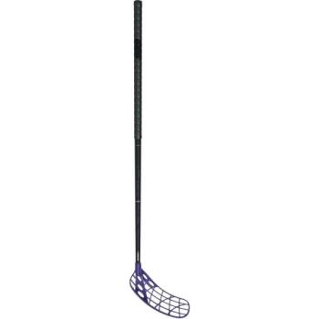 Fat Pipe SHADOW T-CORE 27 CTRL FH2 Floorball ütő, fekete, méret kép