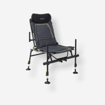 Feeder horgász szék - CSB Comfort Caperlan kép