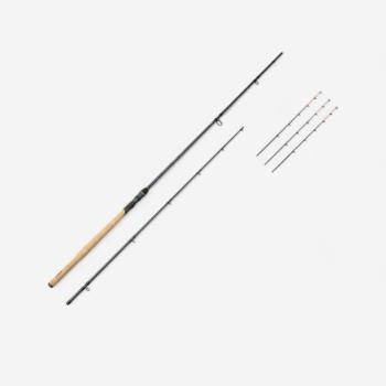 Feeder horgászbot, 40-100 g - Sensitiv 500 Carp Caperlan kép