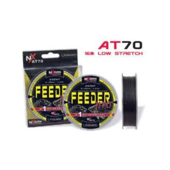 Feeder pro 250m-0,300mm kép