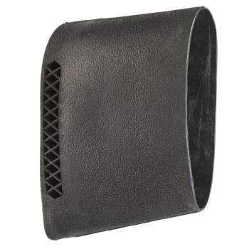 Fegyvertárolás, szállítás kép