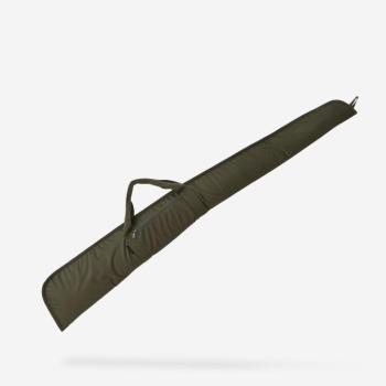 Fegyvertok 125 cm Solognac kép