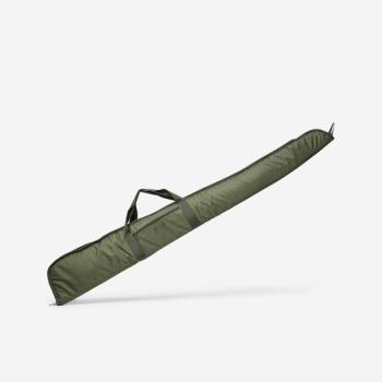 Fegyvertok, 150 cm Solognac kép