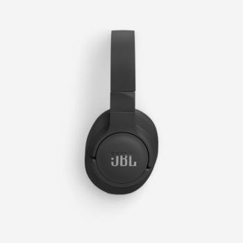 Fejhallgató - JBL Tune 770NC kép