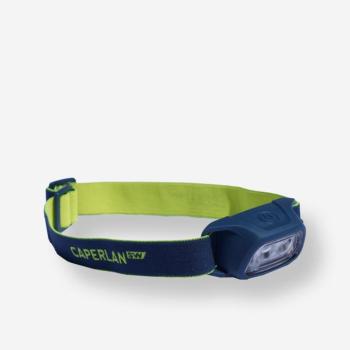 Fejlámpa horgászathoz Onnight 100 UV USB Caperlan kép