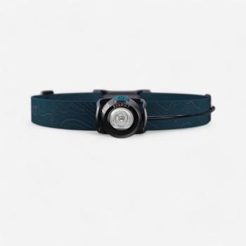 Fejlámpa terepfutáshoz - ONTRAIL 250 lumen Evadict kép