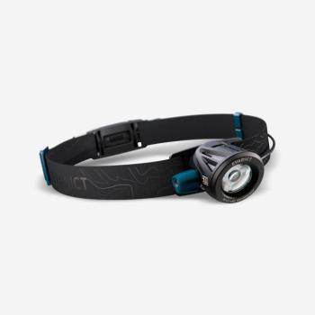 FEJLÁMPA TEREPFUTÁSHOZ ONTRAIL 900 LUMEN Kalenji kép