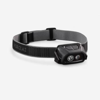 Fejlámpa, tölthető, 300 lumen - HL500 USB V3 Simond kép