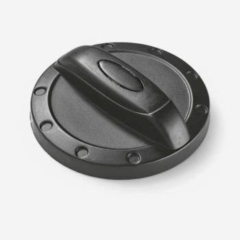 Fék gomb Advant Power 5000 Black surfcasting orsóhoz Caperlan kép