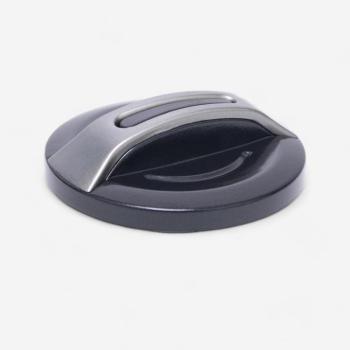 Fékgomb Bauxit Feeder-500 3000-es méretű orsóhoz Caperlan kép