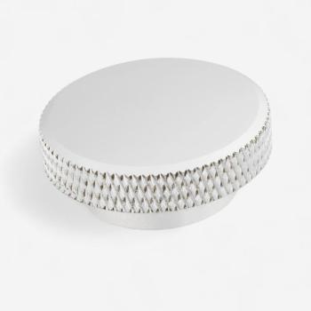 Fékgomb - GAME R-500 20-30-50 Caperlan kép