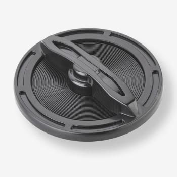 Fékgomb - WXM100 2500/4000 Caperlan kép