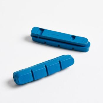 Fékgumi karbon felnihez Decathlon kép
