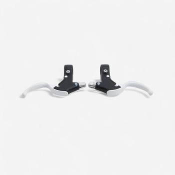 Fékkar Easy, 20” és 24” Decathlon kép