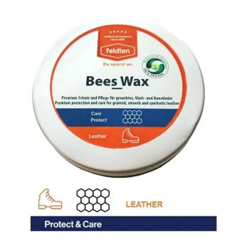 FELDTEN-BEES WAX 100g SK Keverd össze kép