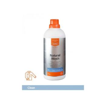 FELDTEN-NATURAL WASH 1000ml CZ/SK Keverd össze kép