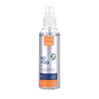 FELDTEN-No Fog 150ml CZ/SK/HU/PL Fehér kép