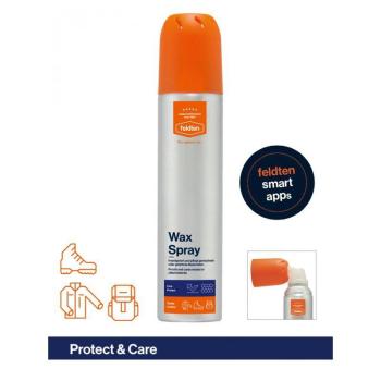 FELDTEN-SPRAY WAX 250ml SK/PL Fehér kép