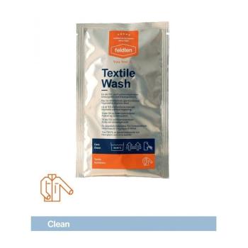 FELDTEN-TEXTILE WASH 50ml CZ/SK/PL Ezüst kép