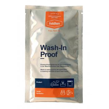 FELDTEN-WASH IN PROOF 50ml CZ/SK/HU/PL Keverd össze kép