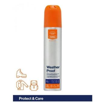 FELDTEN-WEATHER PROOF 250ml CZ/SK/HU/PL Fehér kép