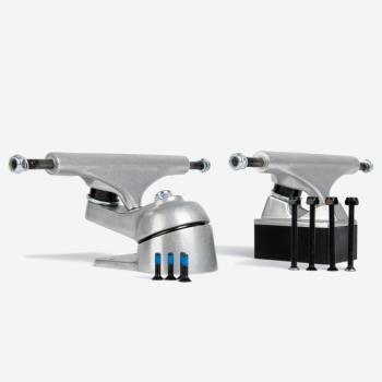 Felfüggesztés - Surfskate SNAP900 Decathlon kép