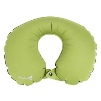 Felfújható párna AceCamp Air Pillow U Green kép