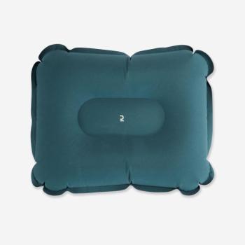 Felfújható párna - Air Basic Quechua kép