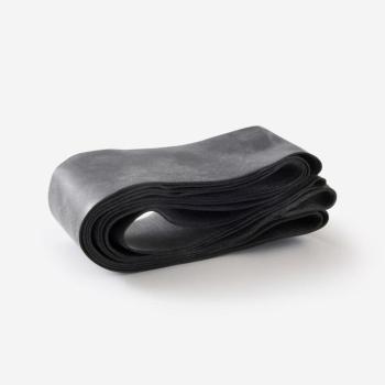 Felniszalag 20”, fekete, 30 mm, Longtail Elops kép