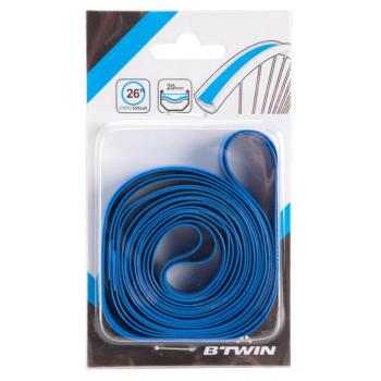Felniszalag 26-27,5"/ETRTO 20-559-20-584 Rockrider kép