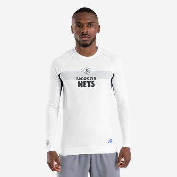 Felnőtt aláöltözet mez -UT500 NBA Brooklyn Nets Tarmak kép