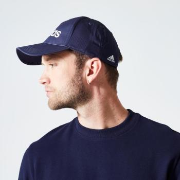 Felnőtt baseball sapka, Adidas kép