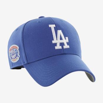 Felnőtt baseballsapka - 47 Brand LA World Series 1955 kép