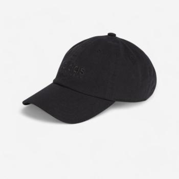 Felnőtt baseballsapka Adidas kép