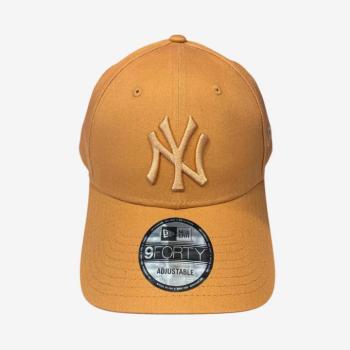 Felnőtt baseballsapka - New Era NY Yankees kép