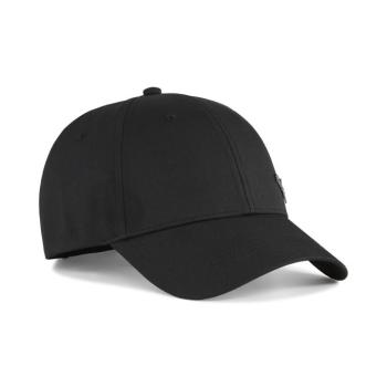 Felnőtt baseballsapka Puma kép