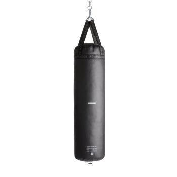 Felnőtt boxzsák - 500-as Outshock kép