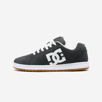 Felnőtt deszkás cipő - DC Shoes Gaveler kép