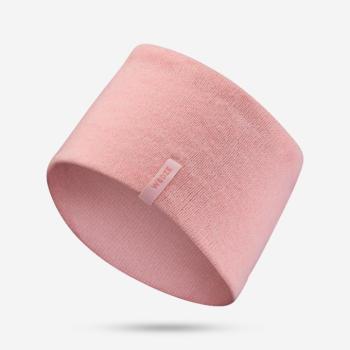 Felnőtt fejpánt síeléshez - Simple Wedze kép