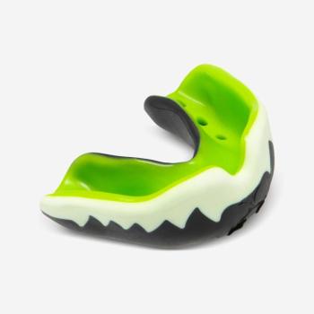 Felnőtt fogvédő rögbizéshez, Viper Pro Gilbert kép
