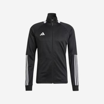 Felnőtt futball melegítőfelső - Adidas Sereno kép