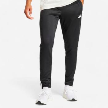 Felnőtt futball melegítőnadrág - Adidas Sereno kép
