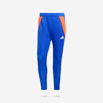 Felnőtt futball-melegítőnadrág - Tiro Adidas kép