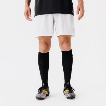 Felnőtt futball rövidnadrág - Essentiel Kipsta kép