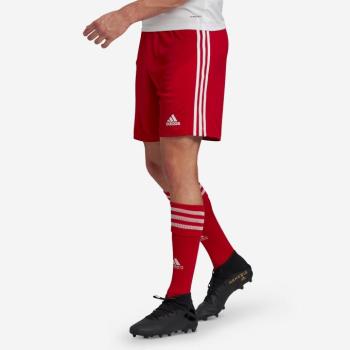 Felnőtt futball rövidnadrág - Squadra Adidas kép