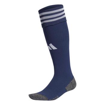 Felnőtt futball sportszár Adidas kép